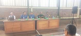 https://gardatipikornews.com.adhyaksanews.com/wabup-hadiri-hut-ke-14-bnpt-dan-peresmian-museum-penanggulangqn-terorisme-adhi-pradana