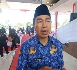 https://gardatipikornews.com.adhyaksanews.com/rapat-koordinasi-pemdes-cihowe-jelang-mtq-kecamatan-ciseeng-dan-pawai-taaruf-bersama-ketua-tp-pkk-desa-awinah