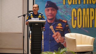 https://gardatipikornews.com.adhyaksanews.com/mi-mts-nurul-palah-talaga-hurang-desa-cibaregbeg-kecamatan-sagaranten-gelar-acara-pisah-sambut-siswa-nurul-palah-talaga-tahun-ajaran-2023-2024