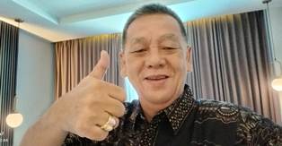 https://gardatipikornews.com.adhyaksanews.com/proyek-pekerjaan-pemeliharaan-pengaspalan-cigunung-herang-desa-bantarsari-kecamatan-pabuaran-di-duga-asal-asalan