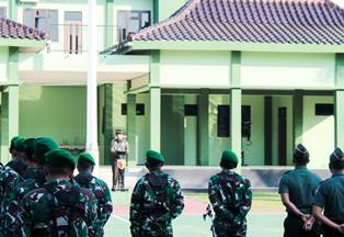 https://gardatipikornews.com.adhyaksanews.com/polsek-csr-cisarua-bersama-unit-laka-lantas-tangani-adanya-kecelakaan-lalu-lintas-di-jalan-raya-puncak-tiga-kendaraan-terlibat