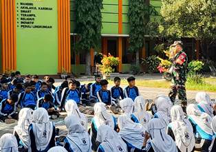 https://gardatipikornews.com.adhyaksanews.com/diduga-ada-indikasi-pengurangan-volume-kegiatan-pembangunan-pagar-smp-negeri-59-kota-palembang