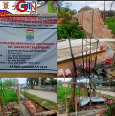 https://gardatipikornews.com.adhyaksanews.com/3-orang-pengedar-narkoba-ditangkap-satresnarkoba-polres-batu-bara