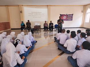 https://gardatipikornews.com.adhyaksanews.com/binwil-pkk-desa-bpjong-indah-oleh-tp-pkk-kecamatan-parung-kabupaten-bogor-bersama-ketua-tp-pkk-hesty-adhi-nugraha-disambut-kades-pitung-abd-rahman-s-sy-dan-ketua-tp-pkk-desa-hamidah