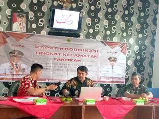 https://gardatipikornews.com.adhyaksanews.com/giat-mpls-tni-bentuk-mental-dan-karakter-siswa-smpn-3-bojonegoro