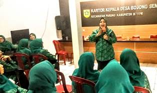 https://gardatipikornews.com.adhyaksanews.com/rapat-koordinasi-pemerintah-kecamatan-takokak-jelang-17-agustus-2024