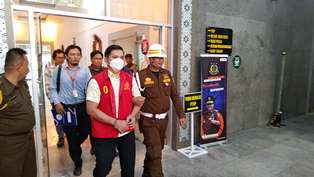 https://gardatipikornews.com.adhyaksanews.com/army-go-to-school-bersama-tiga-pilar-di-sman-timur-cilincing