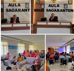https://gardatipikornews.com.adhyaksanews.com/korem-044-gapo-peringati-tahun-baru-hijriah-makna-hijrah-yaitu-berubah-dari-yang-baik-menjadi-lebih-baik