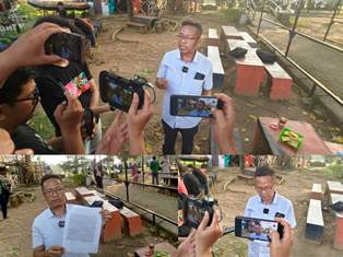 https://gardatipikornews.com.adhyaksanews.com/dpk-ppni-wilayah-vii-kabupaten-sukabumi-gelar-pertemuan-bahas-program-kerja