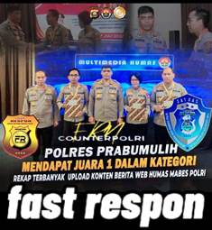 https://gardatipikornews.com.adhyaksanews.com/rumah-dibom-molotov-teriak-teriak-mintak-tangkap-pelaku-eh-pas-firdaus-sitepu-diperiksa-rupanya-gara-gara-uang-mingguan-dan-jatah-sabu-sabu