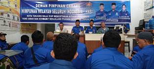 https://gardatipikornews.com.adhyaksanews.com/ketua-foni-ntb-muhajidin-s-pd-mm-penyerahan-sk-kepengurusan-kabupaten-kota