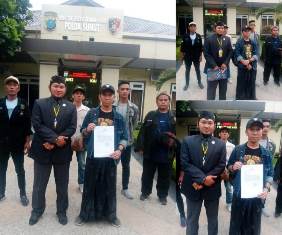 https://gardatipikornews.com.adhyaksanews.com/presidium-ncc-mendesak-kejati-sultra-dan-kejari-konawe-segera-periksa-dlh-konut-terkait-pembangunan-median-ruas-jalan-spbu