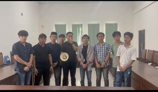 https://gardatipikornews.com.adhyaksanews.com/kiyai-ponpes-ma-rifatulloh-kolo-saketi-difitnah-langsung-laporkan-ke-polda-sumut