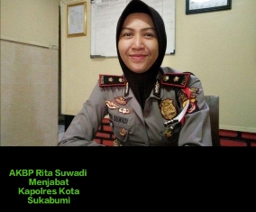 https://gardatipikornews.com.adhyaksanews.com/penyuluhan-hukum-polsek-sagaranten-pada-siswa-baru-smk-1-sagaranten-dalam-kegiatan-mpls
