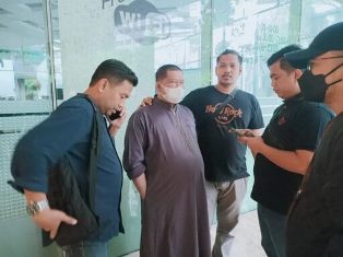 https://gardatipikornews.com.adhyaksanews.com/dpo-tindak-pidana-korupsi-william-wamaty-berhasil-diamankan
