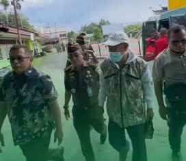 https://gardatipikornews.com.adhyaksanews.com/jaksa-agung-st-burhanuddin-menerima-penghargaan-khusus-dalam-adhyaksa-award-2024