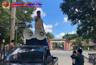 https://gardatipikornews.com.adhyaksanews.com/saat-ditanya-terkait-tarif-parkir-kadishub-surabaya-mengaku-kurang-personil