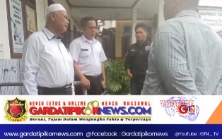 https://gardatipikornews.com.adhyaksanews.com/lomba-karya-jurnalistik-tmmd-120-kodim-bojonegoro-raih-juara-2-kategori-wartawan-media-online
