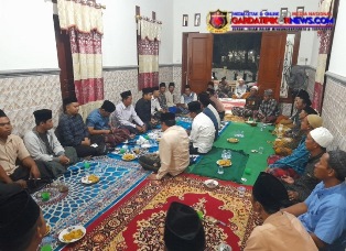 https://gardatipikornews.com.adhyaksanews.com/lapdu-tipikor-lsm-pitp-di-kejaksaan-negeri-kota-bekasi-diharapkan-tidak-jalan-di-tempat