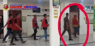 https://gardatipikornews.com.adhyaksanews.com/tekan-hama-tikus-babinsa-koramil-kalitidu-bojonegoro-bantu-petani-pasang-rubuha