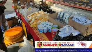 https://gardatipikornews.com.adhyaksanews.com/pj-gubernur-ntb-ziarah-ke-makam-tgkh-muhammad-zainuddin-abdul-madjid