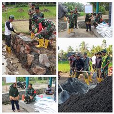 https://gardatipikornews.com.adhyaksanews.com/polsek-ciomas-bersama-instansi-terkait-dan-warga-masyarakat-cek-tkp-serta-evakuasi-terkait-adanya-musholla-ambruk-di-desa-sukamakmur-satu-orang-luka-berat