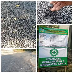 https://gardatipikornews.com.adhyaksanews.com/wowww-kabar-gembira-bagi-warga-kabupaten-sukabumi-wilayah-cisaat-sekitarnya