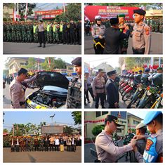 https://gardatipikornews.com.adhyaksanews.com/kejaksaan-agung-memeriksa-2-orang-saksi-terkait-perkara-komoditi-emas