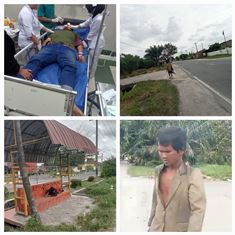 https://gardatipikornews.com.adhyaksanews.com/jaksa-agung-ri-keterampilan-menembak-menjadi-modal-dasar-insan-adhyaksa-dalam-menjaga-kewenangan-penggunaan-senjata-api