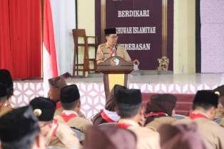 https://gardatipikornews.com.adhyaksanews.com/di-hari-terakhir-pendaftaran-kpu-majalengka-terima-pendaftaran-pasangan-eman-dena-sebagai-calon-bupati-dan-wakil-bupati