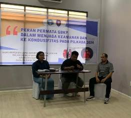 https://gardatipikornews.com.adhyaksanews.com/gma-sultra-bertandang-ke-gedung-dprd-kolaka-timur