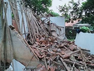 https://gardatipikornews.com.adhyaksanews.com/kepala-sekolah-smp-pgri-cisujen-takokak-angkat-bicara-tentang-isu-tidak-sedap-terkait-pip
