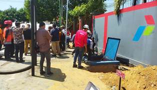 https://gardatipikornews.com.adhyaksanews.com/kisah-eks-napiter-arnold-yang-kembali-ke-jalan-yang-benar