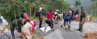 https://gardatipikornews.com.adhyaksanews.com/mengandung-bbm-hasil-uji-hidrotes-tidak-di-temukan-kebocoran