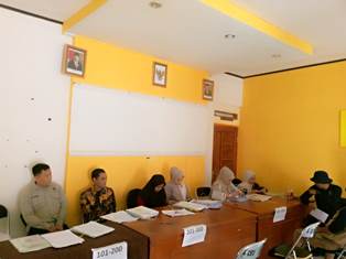 https://gardatipikornews.com.adhyaksanews.com/ibu-dessy-hassanudin-sambangi-yayasan-peduli-anak-dan-pengurus-lksa-lobar-dan-mataram