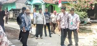 https://gardatipikornews.com.adhyaksanews.com/polres-loteng-olah-tkp-penemuan-mayat-bayi-di-lahan-kosong-di-kecamatan-pujut