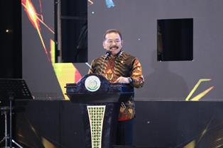 https://gardatipikornews.com.adhyaksanews.com/monev-pemcam-ciseeng-dan-pemdes-cibeuteung-udik-usai-realisasikan-pengerasan-jalan-lingkungan-di-kp-cigelap-dihadiri-camat-ciseeng-didampingi-kepala-desa-ir-bambang-indra-gunawan