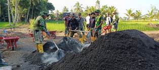 https://gardatipikornews.com.adhyaksanews.com/jaksa-agung-ri-optimalisasi-peran-kejaksaan-dalam-kuhp-nasional-jampidum-bersama-ditjen-pp-kemenkumham-berkolaborasi-launching-blue-print-dan-melaksanakan-dialog-publik