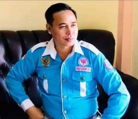 https://gardatipikornews.com.adhyaksanews.com/tmmd-program-terpadu-tni-dan-pemerintah-daerah-untuk-percepatan-pembangunan-di-lombok-timur