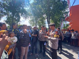 https://gardatipikornews.com.adhyaksanews.com/ketum-pwdpi-minta-kawal-sidang-korupsi-timah-300-triliun
