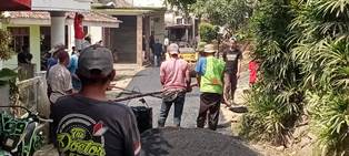 https://gardatipikornews.com.adhyaksanews.com/110-personil-polresta-mataram-dan-polsek-jajaran-kawal-aksi-hearing-yipu-ntb-di-mapolda-ntb