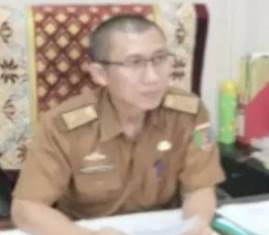 https://gardatipikornews.com.adhyaksanews.com/dinas-perkim-perumahan-dan-kawasan-pemukiman-kabupaten-sukabumi-merealisasikan-pengerjaan-pengaspalan