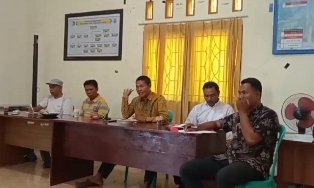 https://gardatipikornews.com.adhyaksanews.com/resmi-sudah-kang-asep-japar-asjap-sebagai-calon-bupati-kabupaten-sukabumi