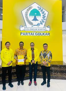 https://gardatipikornews.com.adhyaksanews.com/disdikbud-lampung-telah-tindaklanjuti-catatan-rekomendasi-bpk-ri