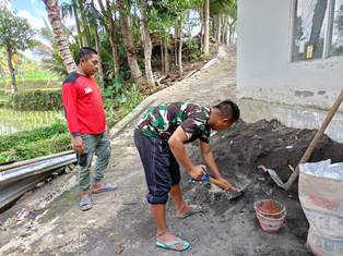 https://gardatipikornews.com.adhyaksanews.com/musdes-penetapan-anggaran-perubahan-2024-desa-pohgading-timur