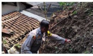 https://gardatipikornews.com.adhyaksanews.com/akibat-manajemen-keuangan-amburadul-pemko-pariaman-tinggalkan-utang-rp-14-miliar