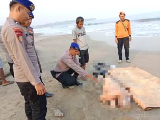 https://gardatipikornews.com.adhyaksanews.com/polsek-nanggung-bersama-instansi-terkait-mengecek-lokasi-tkp-adanya-tanah-longsor-di-desa-nanggung-menimpa-dapur-rumah-warga-dan-bergotong-royong-untuk-membantu-rumah-yang-terkena-dampak-longsor