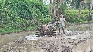 https://gardatipikornews.com.adhyaksanews.com/perkuat-promosi-dan-sosialisasi-pon-pj-gubernur-sumut-agus-fatoni-lepas-550-becak-pon-xxi-tahun-2024