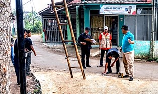 https://gardatipikornews.com.adhyaksanews.com/hari-ke-10-tmmd-ke-121-kodim-1615-lotim-sasaran-hanpangan-unggulan-kasad