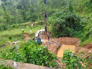 https://gardatipikornews.com.adhyaksanews.com/kasi-ekbang-dan-kasi-pem-kecamatan-ciseeng-gelar-monitoring-evaluasi-kegiatan-pembangunan-infrastruktur-desa-babakan
